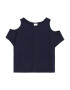 s.Oliver Tricou bleumarin - Pled.ro