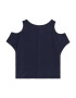 s.Oliver Tricou bleumarin - Pled.ro