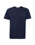 s.Oliver Tricou bleumarin - Pled.ro