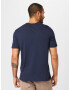 s.Oliver Tricou bleumarin - Pled.ro