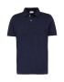 s.Oliver Tricou bleumarin - Pled.ro