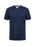 s.Oliver Tricou bleumarin - Pled.ro