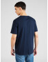 s.Oliver Tricou bleumarin - Pled.ro