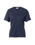 s.Oliver Tricou bleumarin - Pled.ro