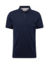 s.Oliver Tricou bleumarin - Pled.ro