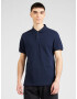 s.Oliver Tricou bleumarin - Pled.ro