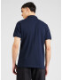 s.Oliver Tricou bleumarin - Pled.ro