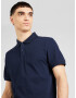 s.Oliver Tricou bleumarin - Pled.ro