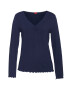 s.Oliver Tricou bleumarin - Pled.ro