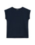 s.Oliver Tricou bleumarin / mai multe culori - Pled.ro