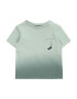 s.Oliver Tricou bleumarin / verde / verde deschis - Pled.ro