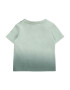 s.Oliver Tricou bleumarin / verde / verde deschis - Pled.ro