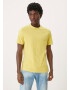 s.Oliver Tricou galben citron - Pled.ro