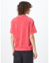 s.Oliver Tricou magenta - Pled.ro