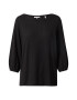 s.Oliver Tricou negru - Pled.ro