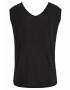 s.Oliver Tricou negru - Pled.ro