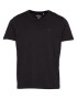 s.Oliver Tricou negru - Pled.ro