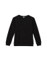 s.Oliver Tricou negru - Pled.ro