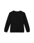 s.Oliver Tricou negru - Pled.ro