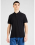 s.Oliver Tricou negru - Pled.ro