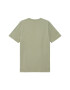 s.Oliver Tricou oliv / verde petrol - Pled.ro