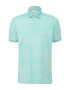 s.Oliver Tricou turcoaz / albastru aqua - Pled.ro