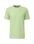 s.Oliver Tricou verde deschis - Pled.ro