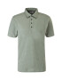 s.Oliver Tricou verde deschis - Pled.ro