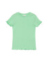 s.Oliver Tricou verde deschis - Pled.ro