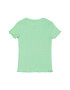 s.Oliver Tricou verde deschis - Pled.ro