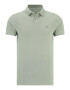 s.Oliver Tricou verde pastel - Pled.ro