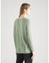 s.Oliver Tricou verde pastel - Pled.ro