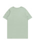 s.Oliver Tricou verde pastel / corai - Pled.ro