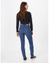 SAINT TROPEZ Jeans 'Tinna' albastru denim - Pled.ro