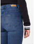 SAINT TROPEZ Jeans 'Tinna' albastru denim - Pled.ro