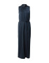 SAINT TROPEZ Rochie 'Aileen' negru - Pled.ro