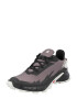 SALOMON Pantofi sport 'ALPHACROSS 4' lila / negru - Pled.ro