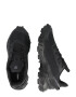 SALOMON Pantofi sport 'ALPHACROSS 4' negru - Pled.ro