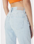 Salsa Jeans Jeans albastru denim - Pled.ro