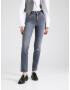 Salsa Jeans Jeans 'GLAMOUR' gri denim - Pled.ro