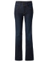 Salsa Jeans Jeans 'Secret' - Pled.ro