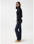 Salsa Jeans Jeans 'Secret' - Pled.ro