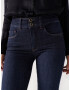 Salsa Jeans Jeans 'Secret' - Pled.ro