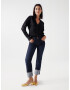 Salsa Jeans Jeans 'Secret' - Pled.ro