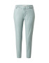 Salsa Jeans Pantaloni eleganți albastru - Pled.ro