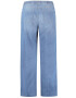 SAMOON Jeans albastru denim - Pled.ro