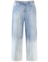 SAMOON Jeans 'Lotta' albastru denim - Pled.ro