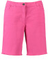 SAMOON Jeans magenta - Pled.ro