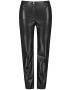 SAMOON Pantaloni 'Betty' negru - Pled.ro