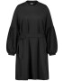 SAMOON Rochie negru - Pled.ro